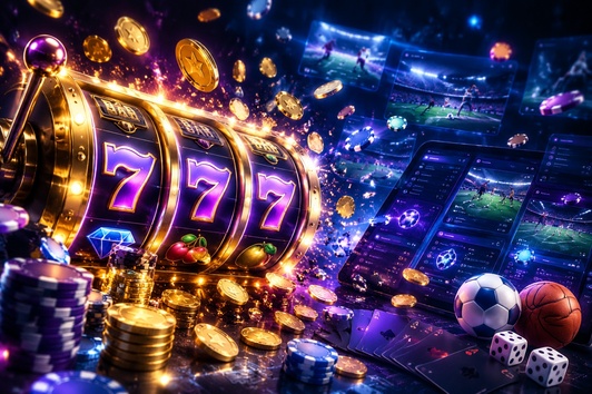 vf77