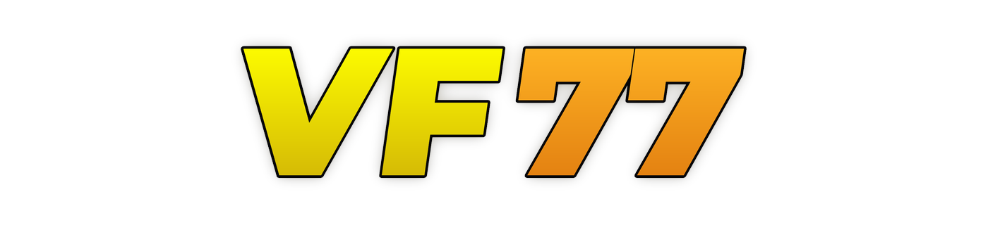 vf77
